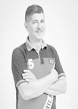 LUIS CARLOS DO ESPETINHO