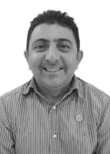 LUCIANO MOTA