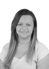 URLANIA PEIXOTO