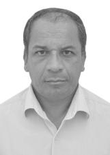 FRANCISCO ROBÉRIO ALVES GOMES