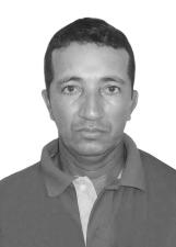 JOSE IVANILCE