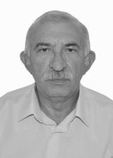 PAULO DO RAIMUNDO NERI