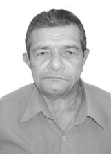 JOAO ALVES