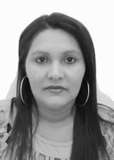 MARIA SIMONE