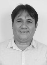 PADRE LINDOMAR