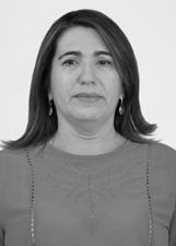 DIANA DE AFONSINHO