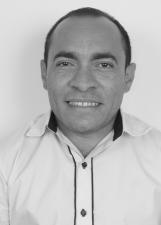 DAMIÃO ALMEIDA