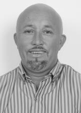 REGINALDO O CARECA