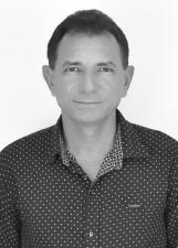 ITAMAR