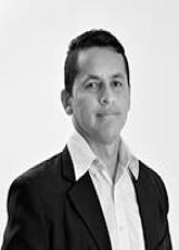 FLAVIO ALVES