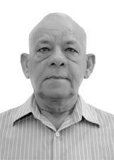 PASTOR ABRAHAO