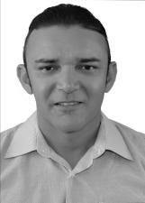 GERMANO BARBOSA