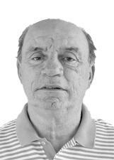 SERGIO MAGELA
