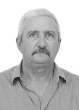 CARLOS ALBERTO