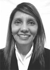 PAULINESIA MELO