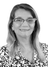 PROFESSORA GLEDE SAMPAIO