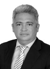 JANAEL CORDEIRO