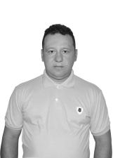 WELLAME JARDIM