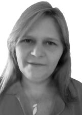 PROFESSORA MARLEIDE SALES