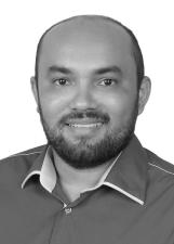 PROFESSOR ALEX JUSTA