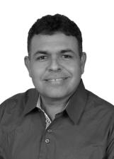 JAIRO MOREIRA