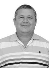LUCIANO COELHO