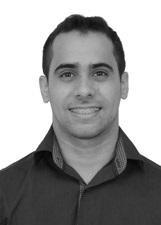 RAUL BARBOSA