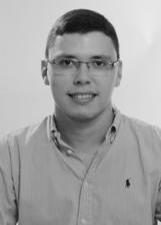 NICANOR JÚNIOR