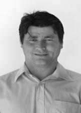 MIMÔR AGUIAR