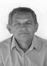 JOAO BENTO