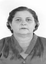 ELIDA