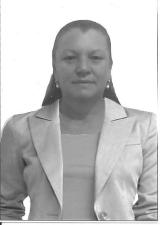 DONA LEÔ