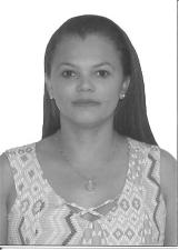 MIRANICE MATEUS