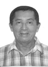 DR. AMARO ENFERMEIRO