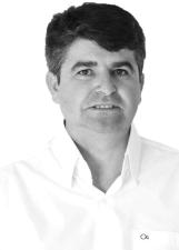FRAN CRUZ