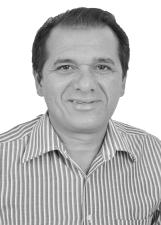 NELIO