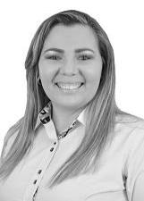 KARTHY XIMENES
