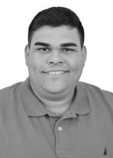 LEANDRINHO