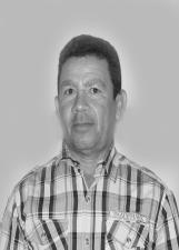 PAULO ROBERTO