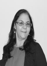NEURILENE BARBOSA