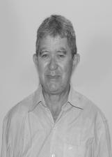NILSON DOS BARREIROS
