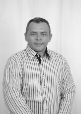 MARCOS SALES