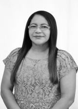 IRMA CELIA