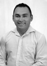 EUDAZIO BATISTA