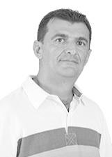 PAULO MOURÃO