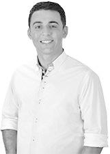EDNARDO FREITAS