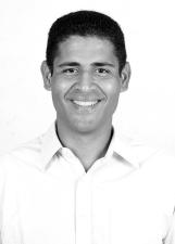 TONHÃO