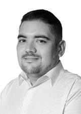 DIEGO FREITAS