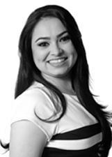 FABIANA DA CANOA