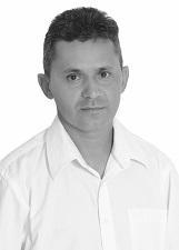 HELIO ACS